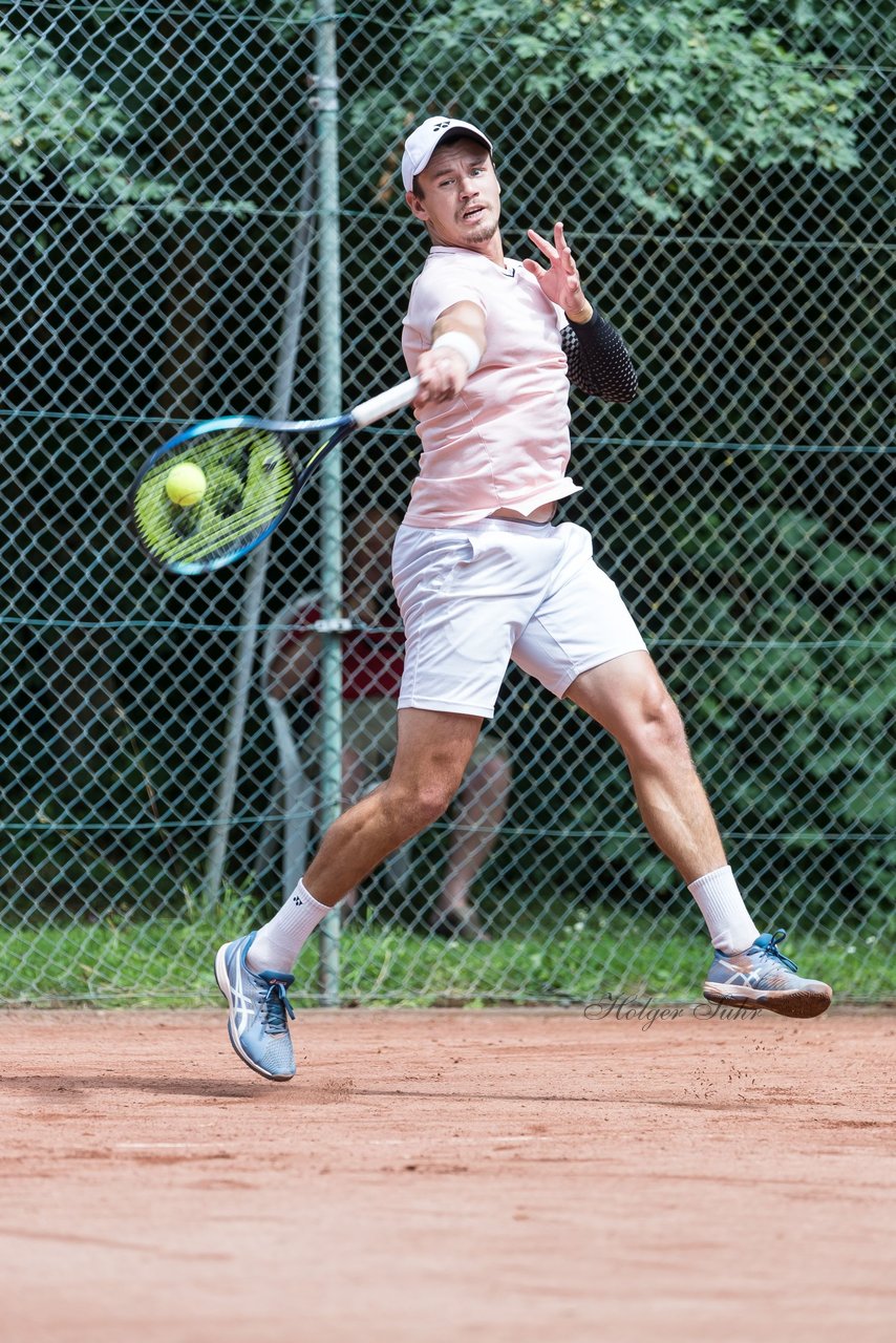 Bild 194 - Ostsee Cup